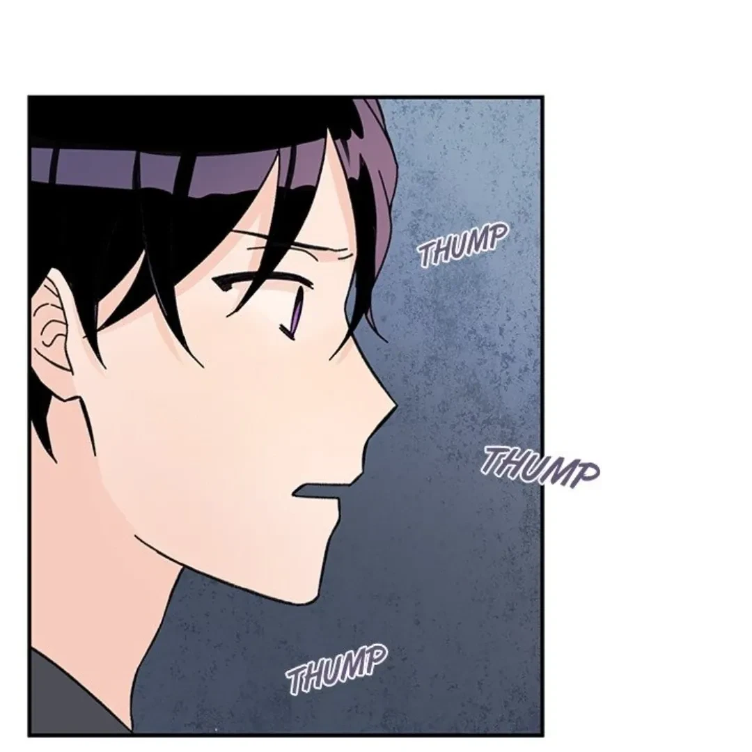 Chapter 17, page 38