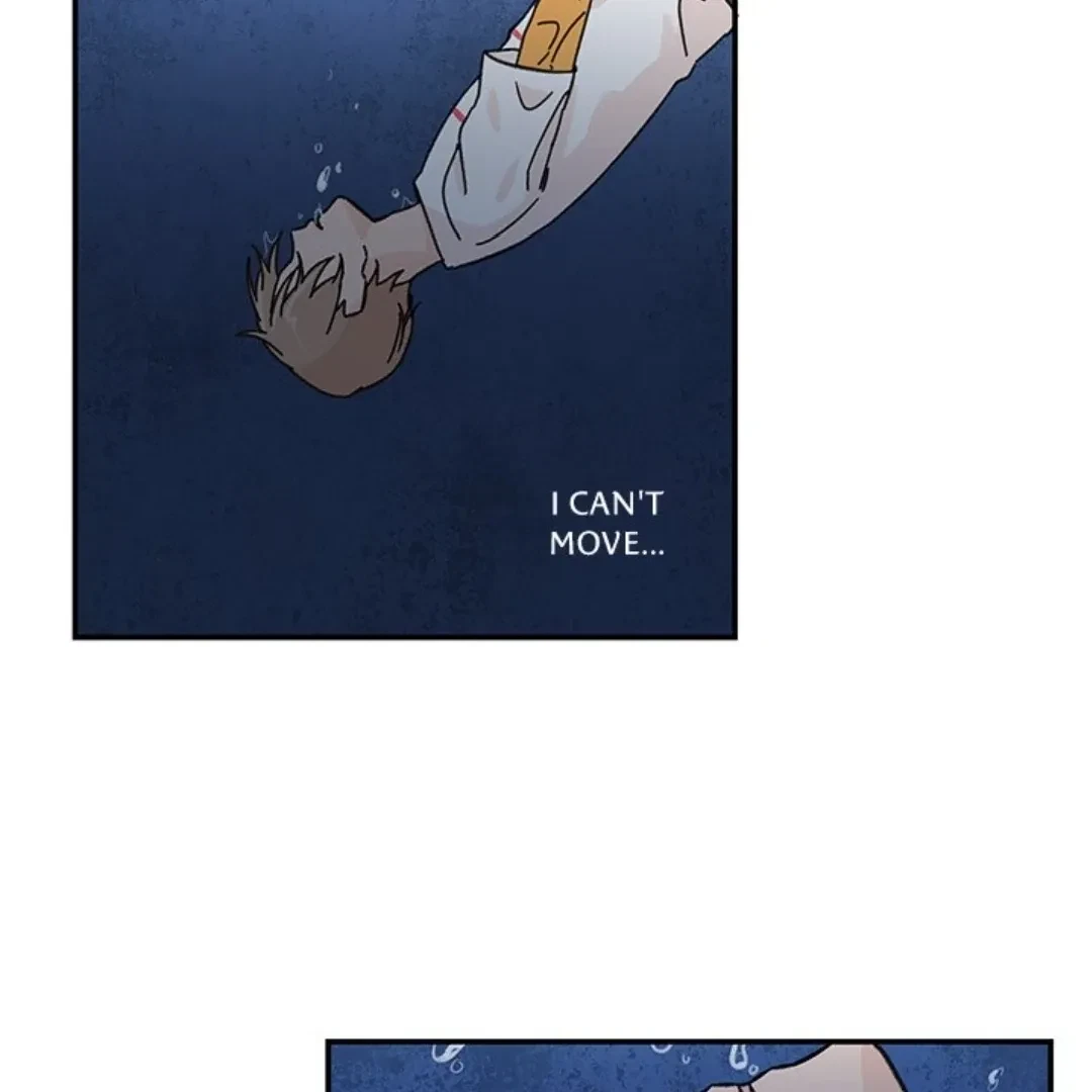Chapter 17, page 44