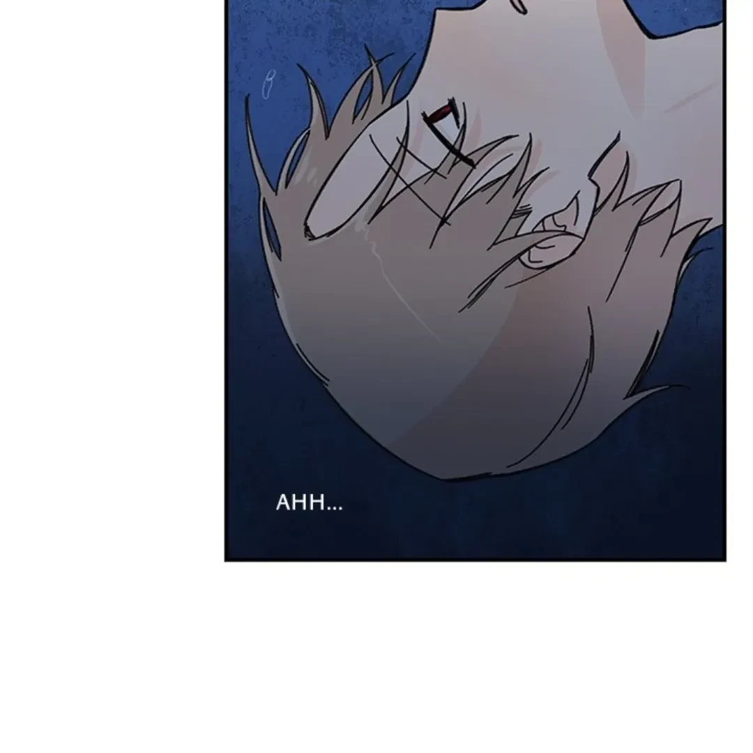 Chapter 17, page 45