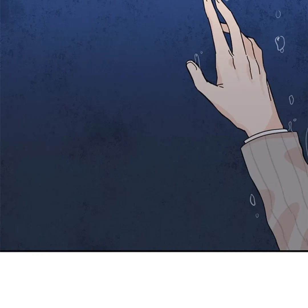 Chapter 17, page 47