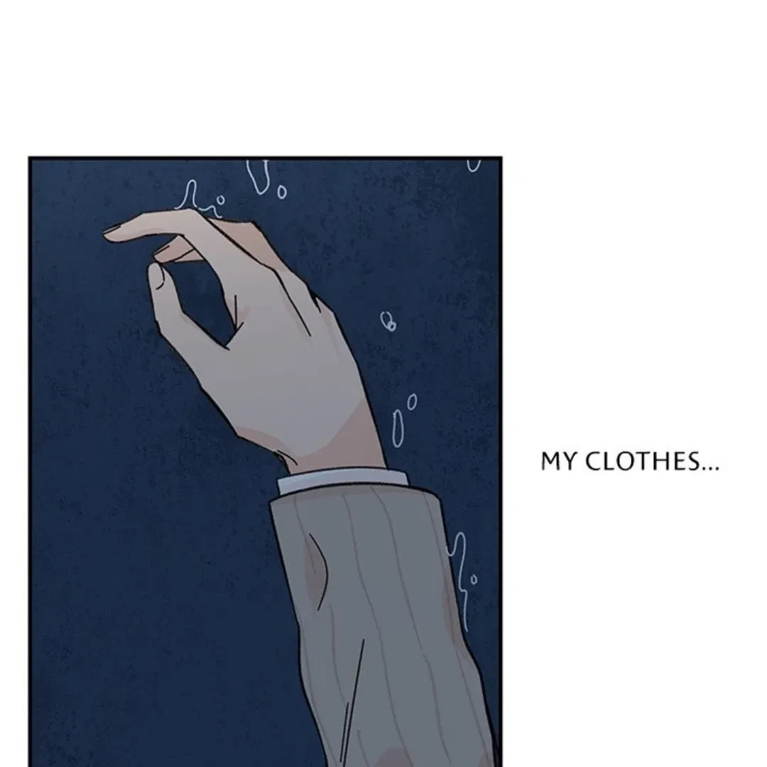 Chapter 17, page 48