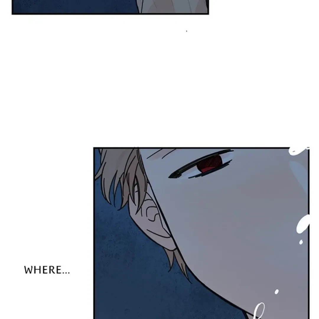 Chapter 17, page 49