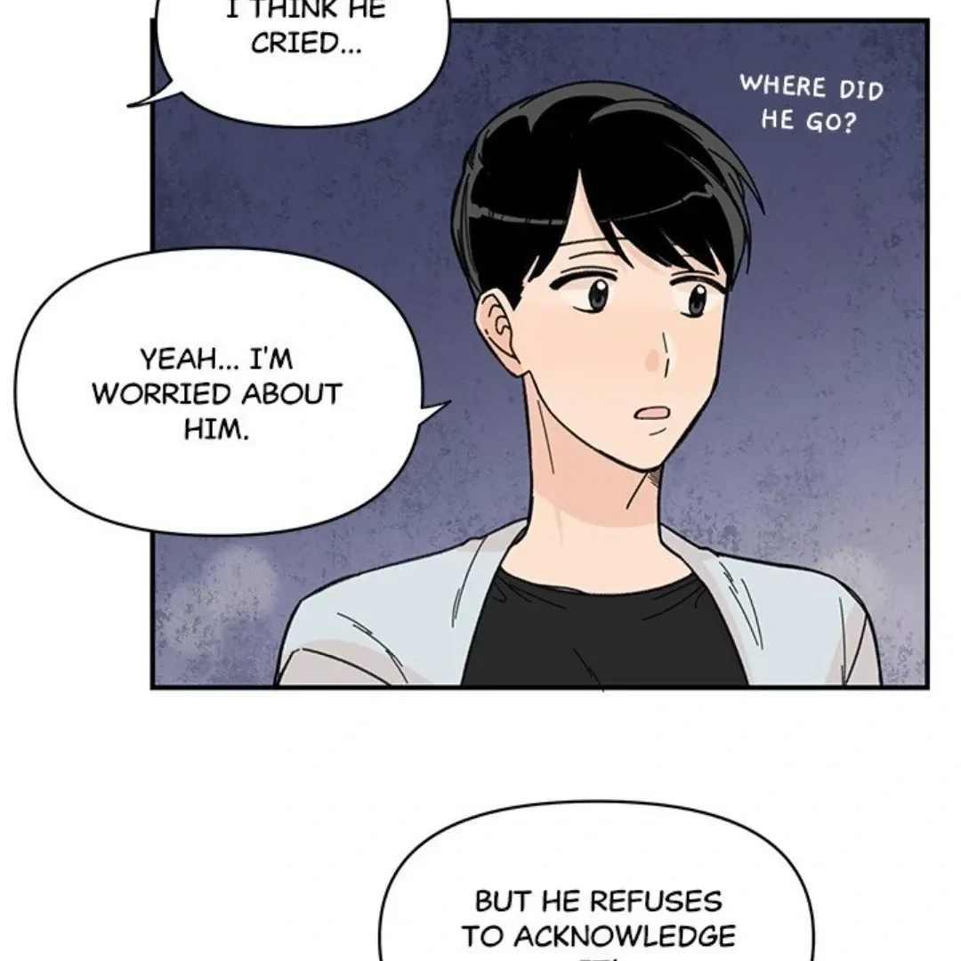 Chapter 17, page 5