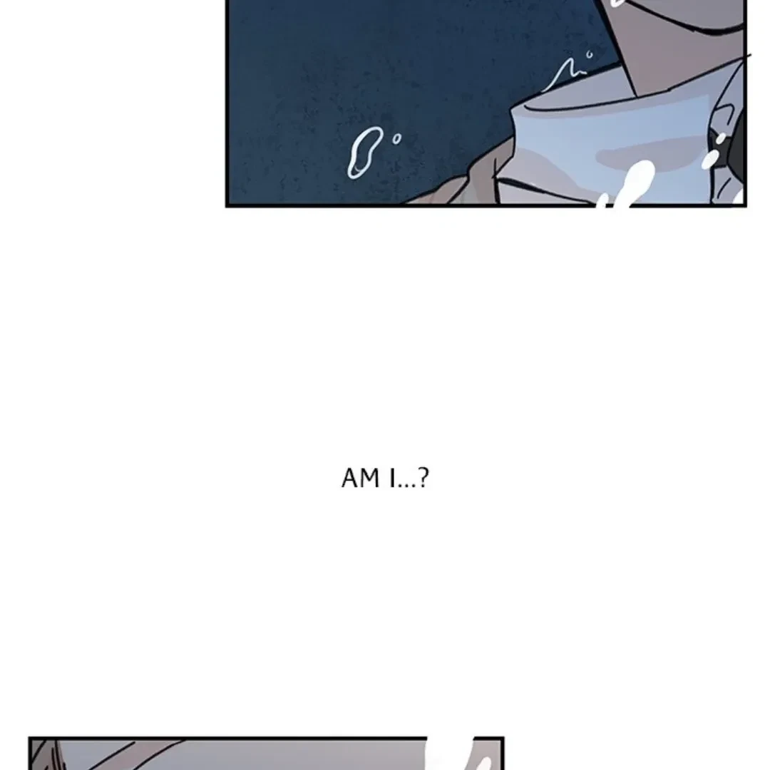 Chapter 17, page 50