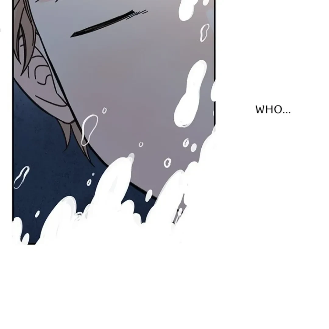 Chapter 17, page 51