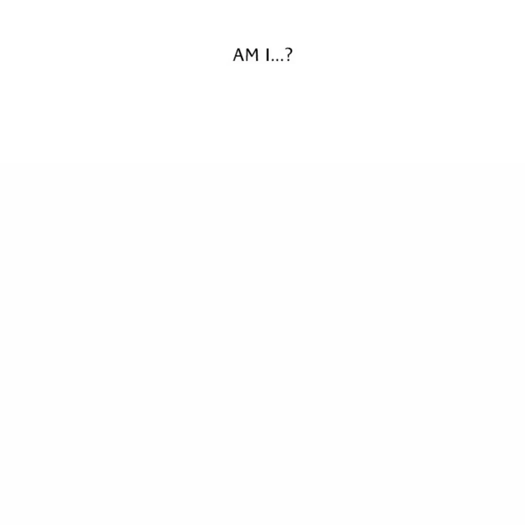Chapter 17, page 52