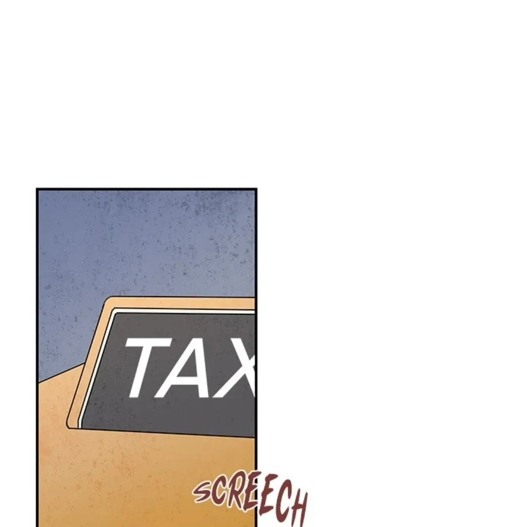 Chapter 17, page 54