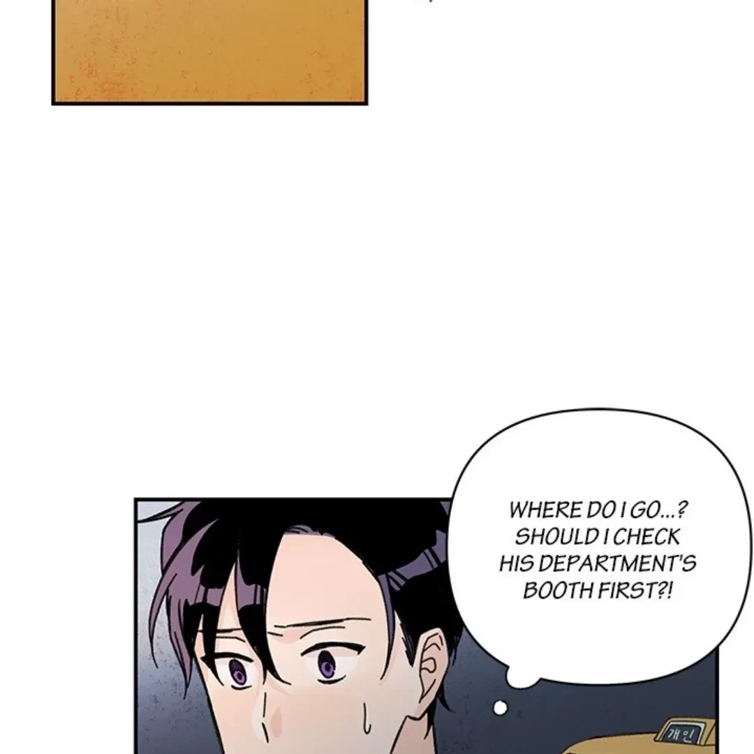 Chapter 17, page 55