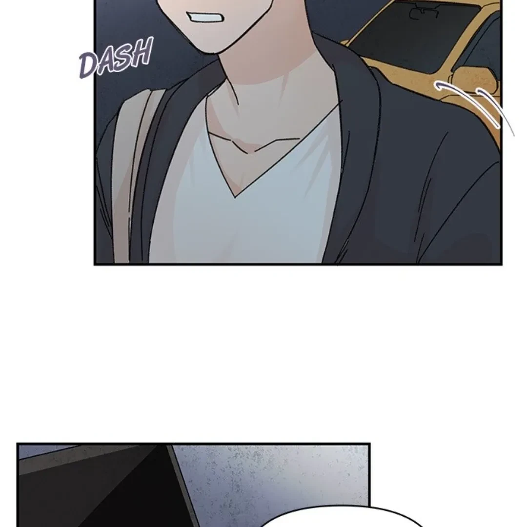 Chapter 17, page 56