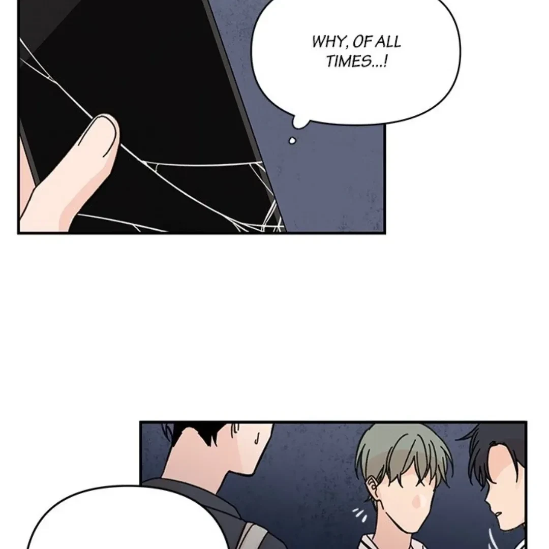 Chapter 17, page 57