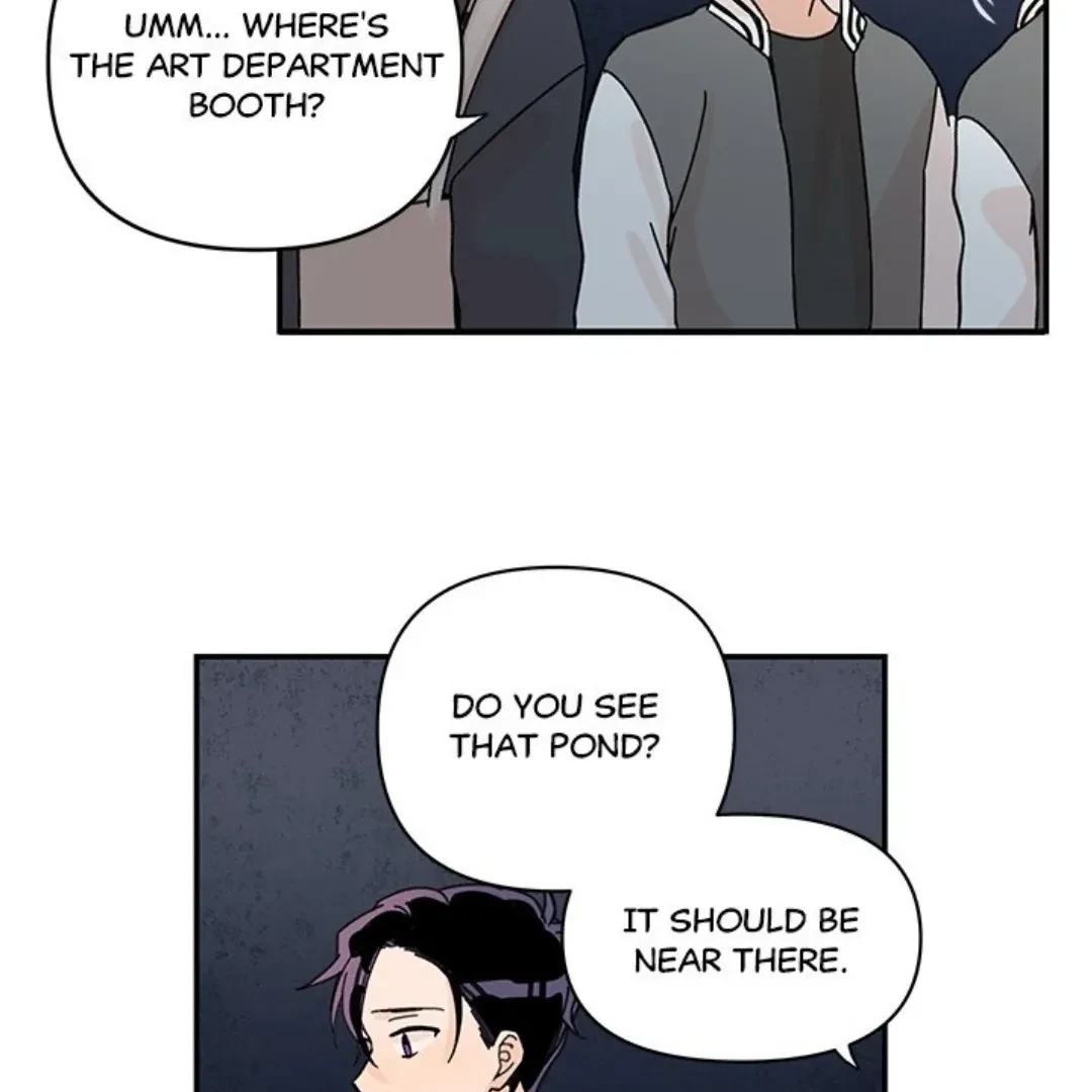 Chapter 17, page 58