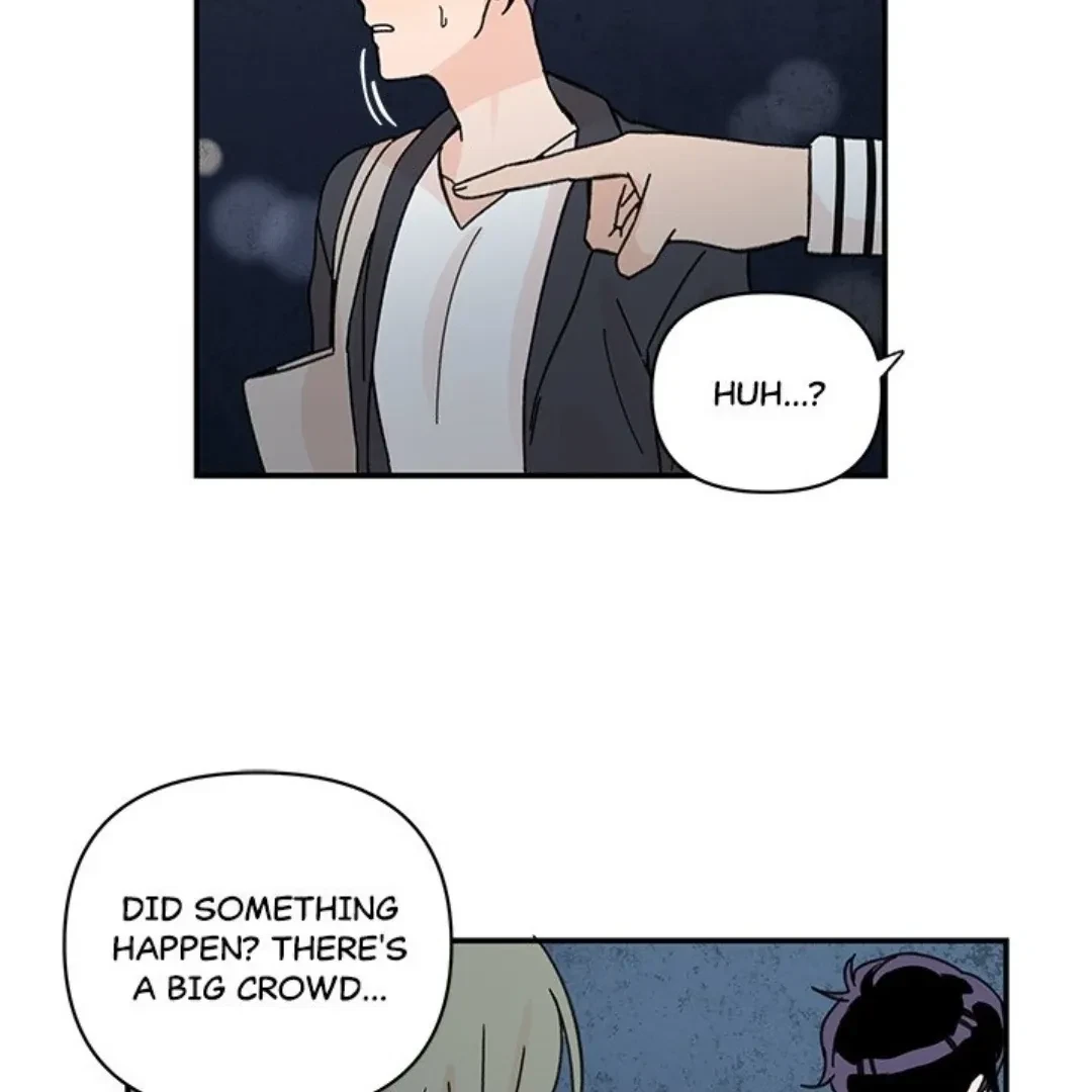 Chapter 17, page 59