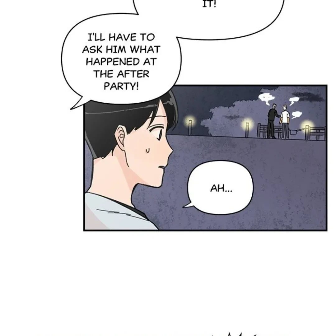 Chapter 17, page 6