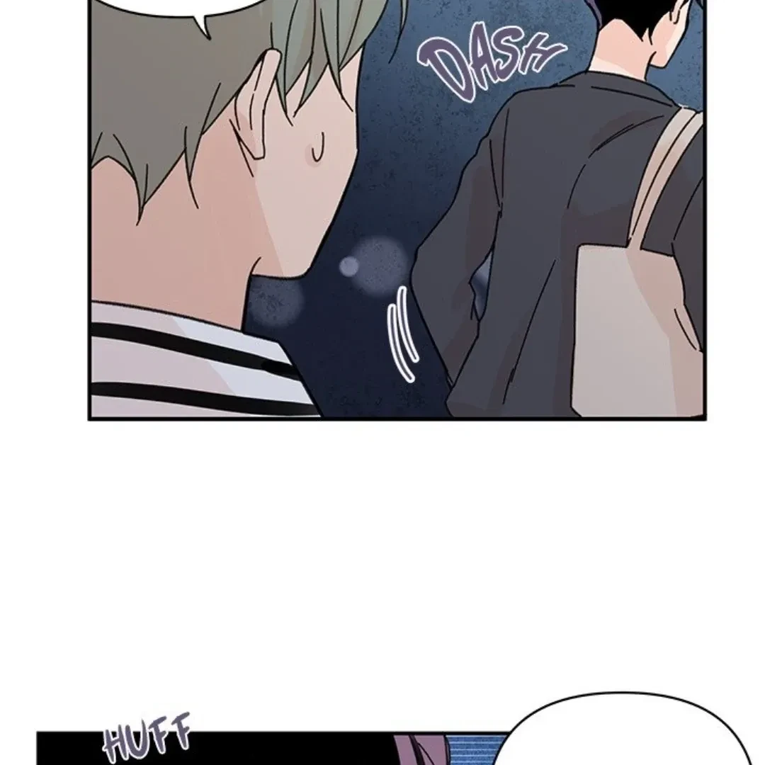 Chapter 17, page 60