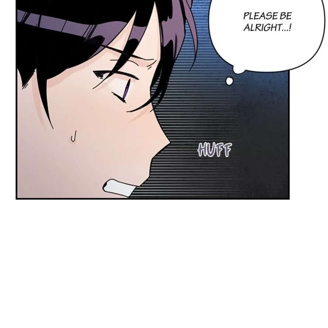 Chapter 17, page 61