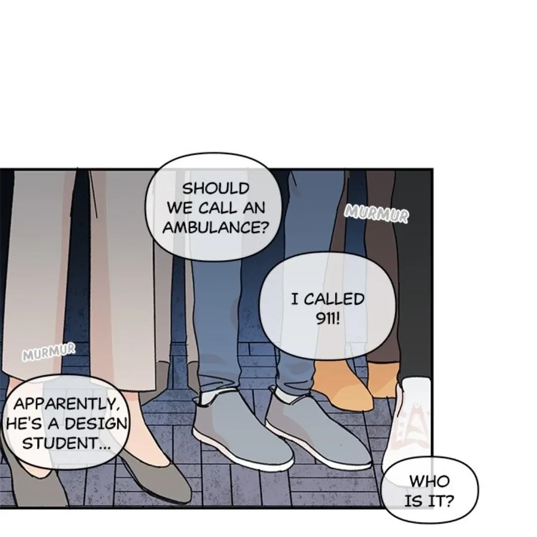 Chapter 17, page 62