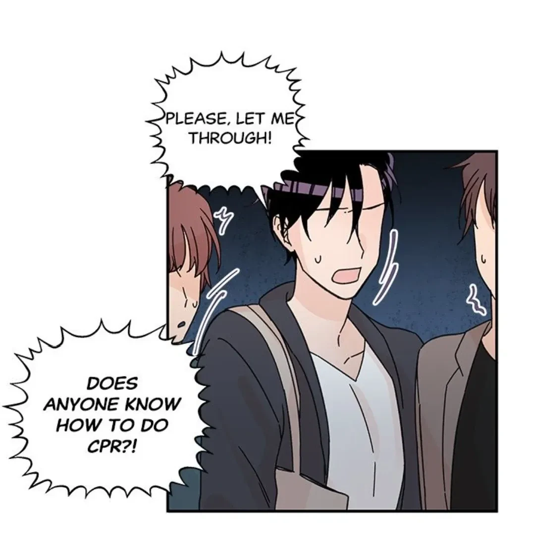 Chapter 17, page 63