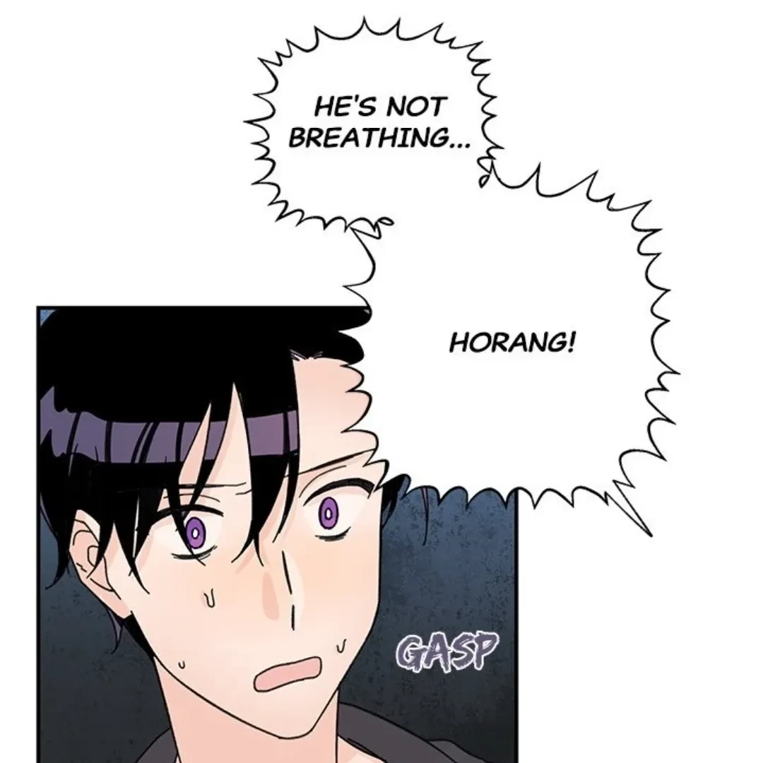 Chapter 17, page 64