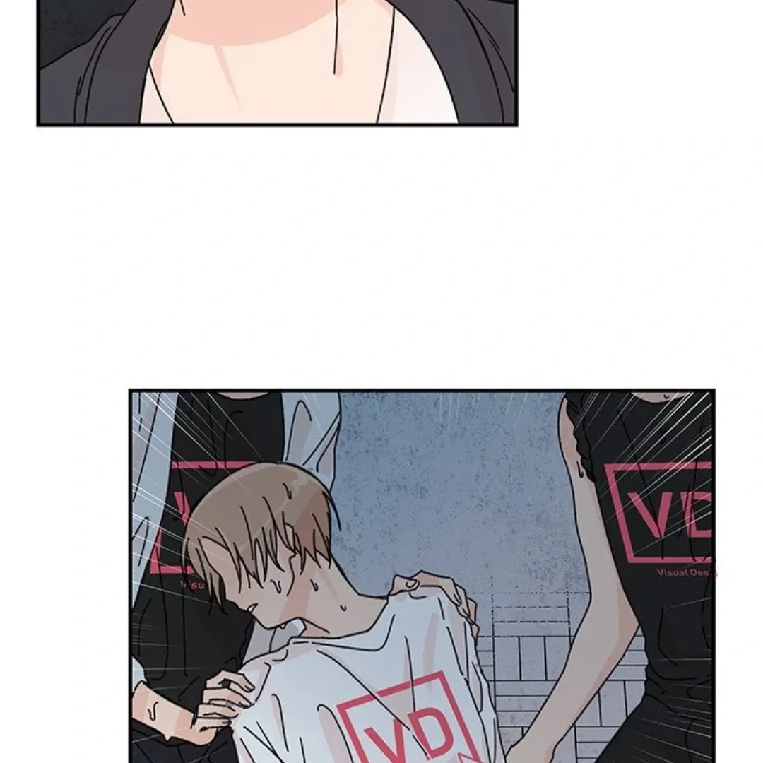 Chapter 17, page 65