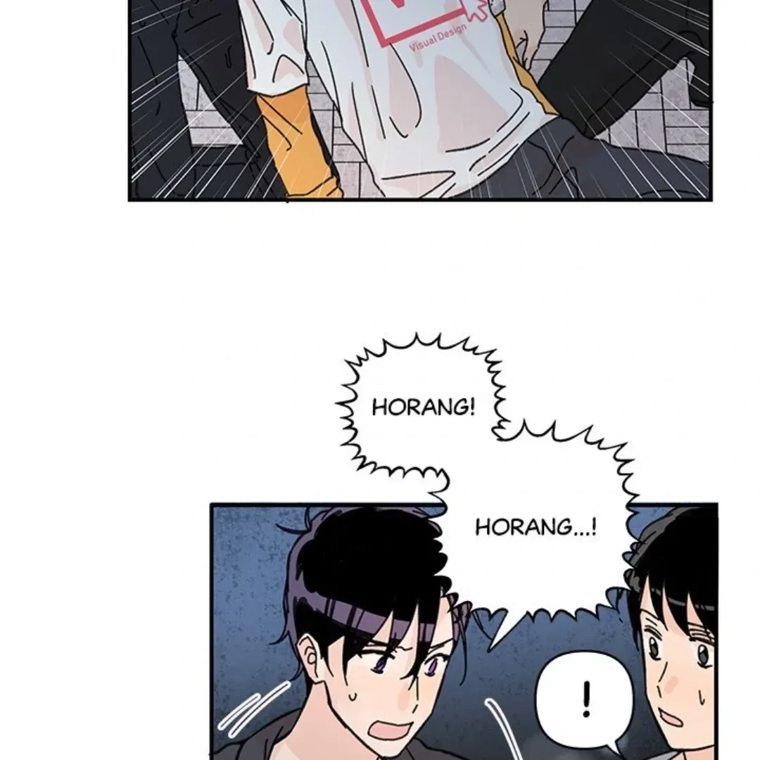 Chapter 17, page 66