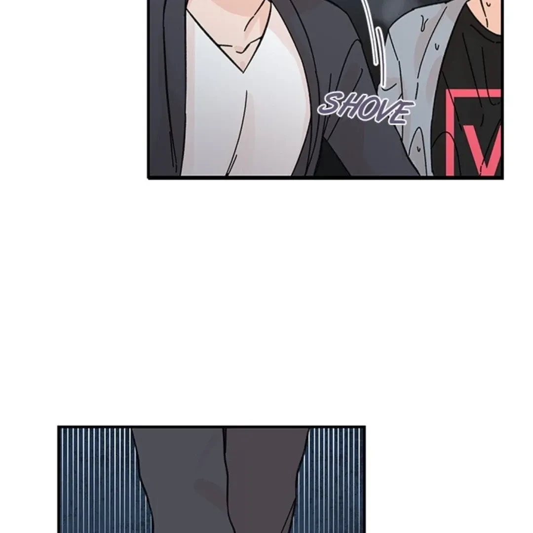Chapter 17, page 67