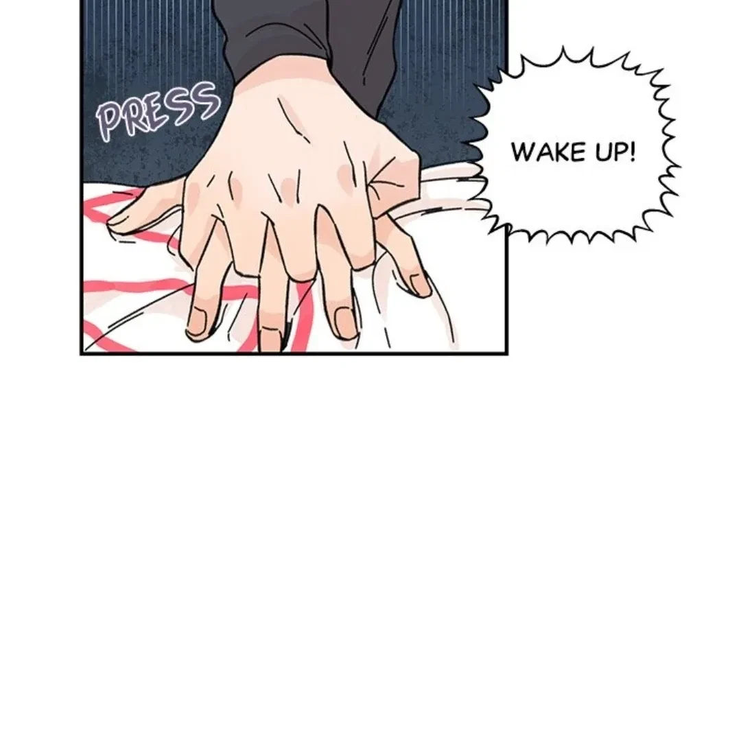 Chapter 17, page 68