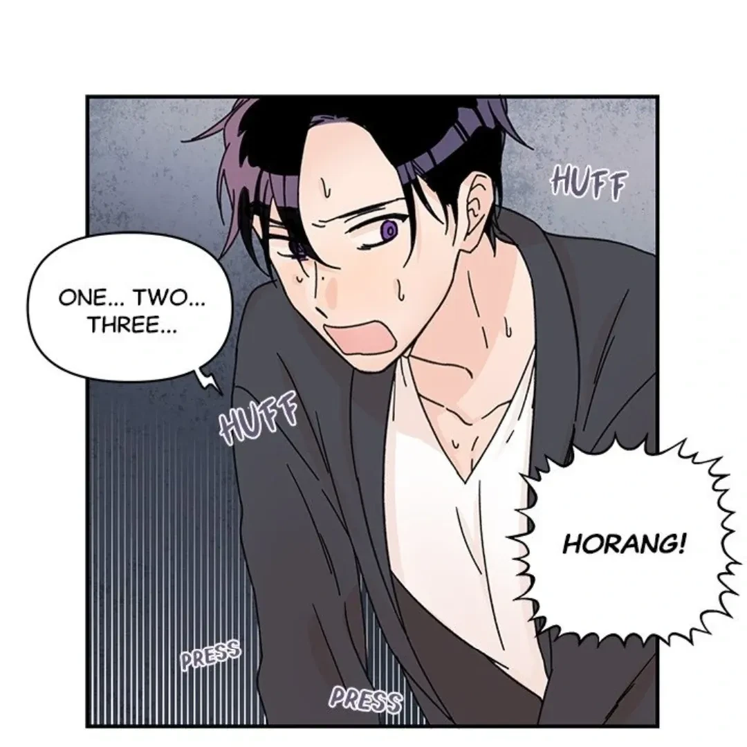 Chapter 17, page 69