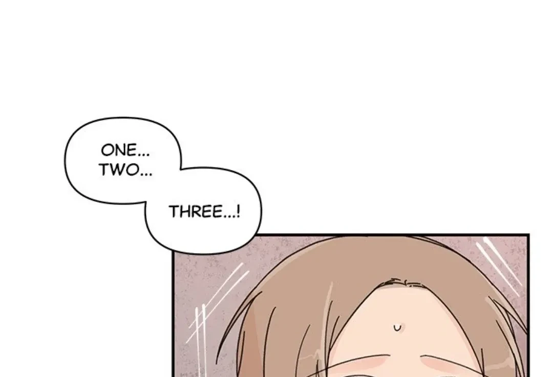 Chapter 17, page 70