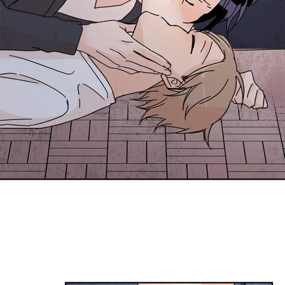 Chapter 17, page 74