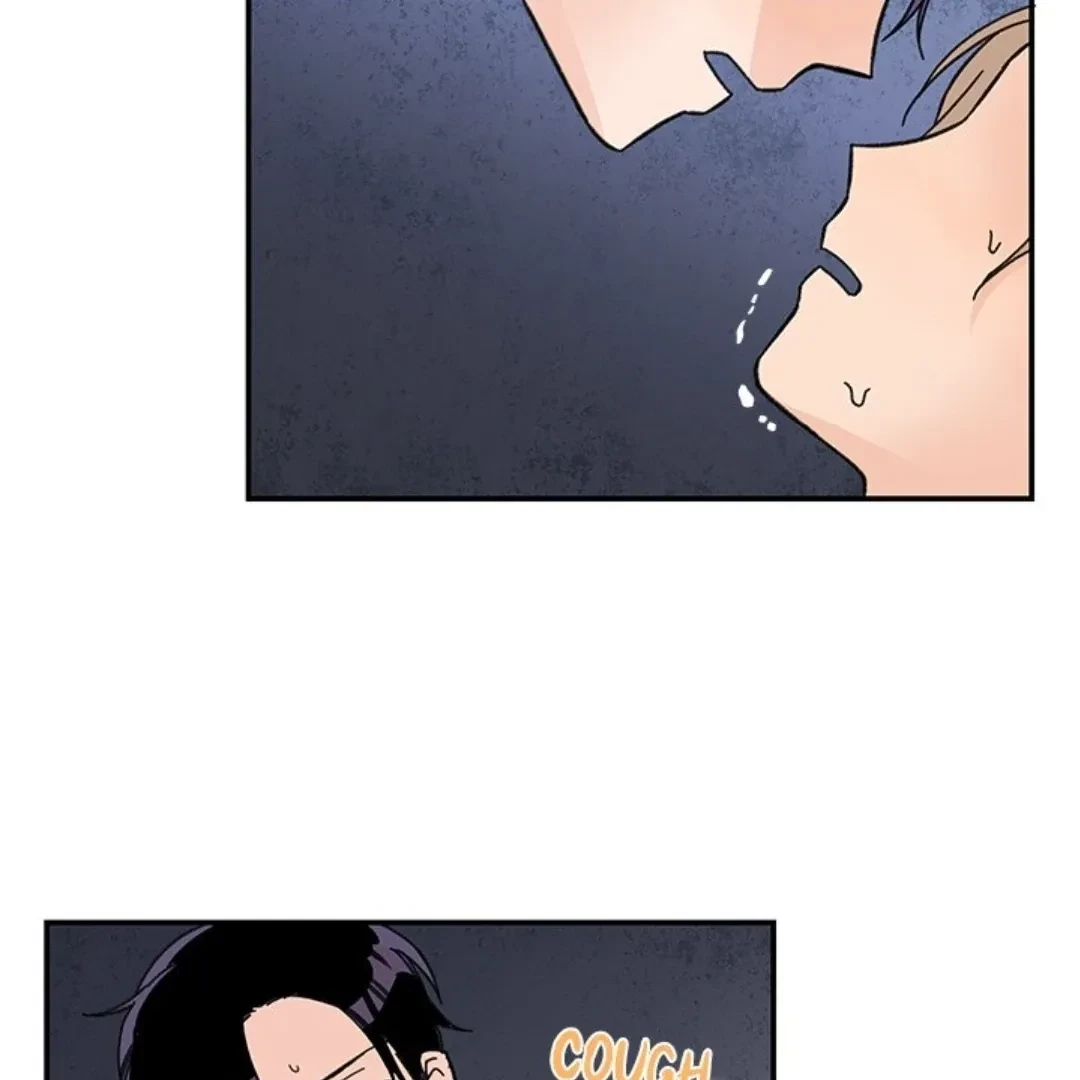 Chapter 17, page 75
