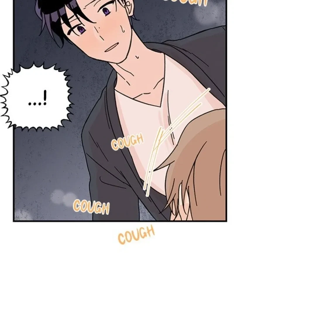 Chapter 17, page 76