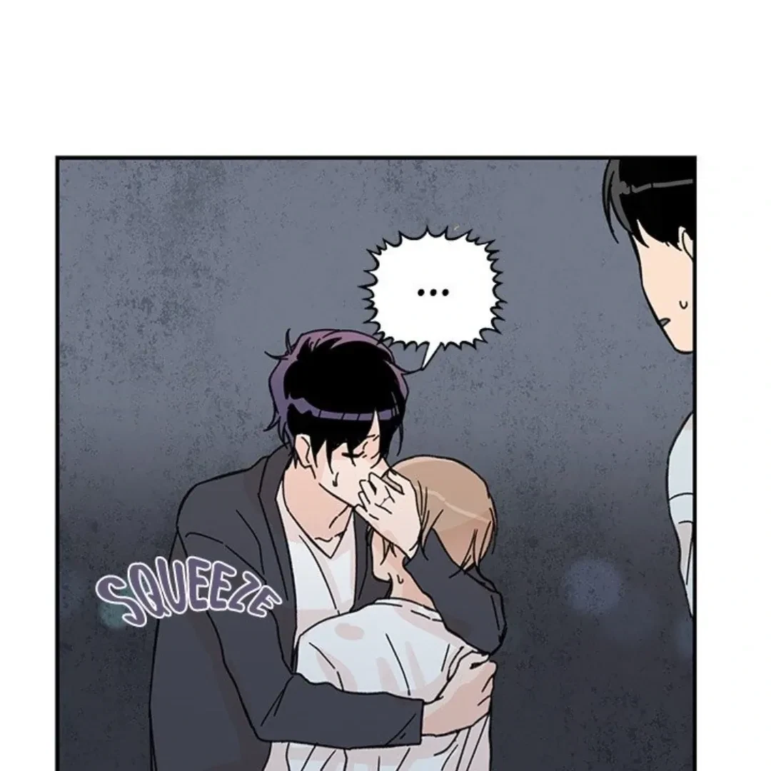 Chapter 17, page 78