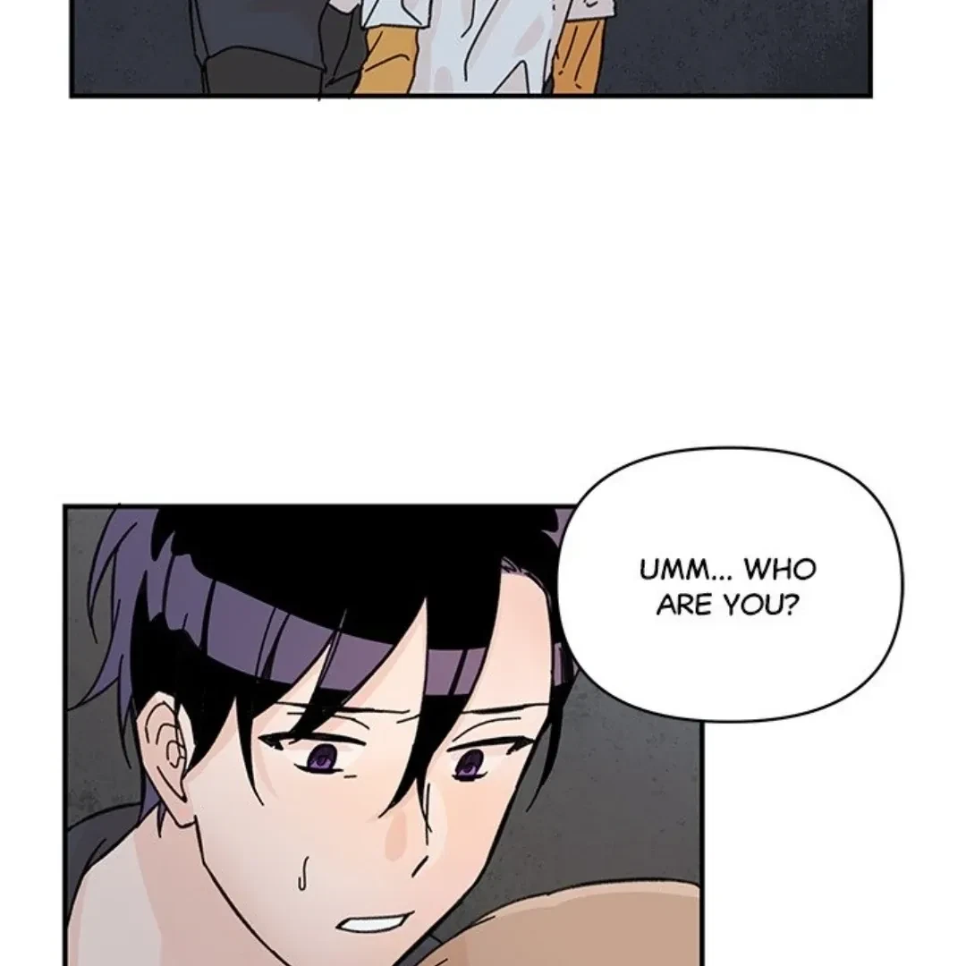Chapter 17, page 79