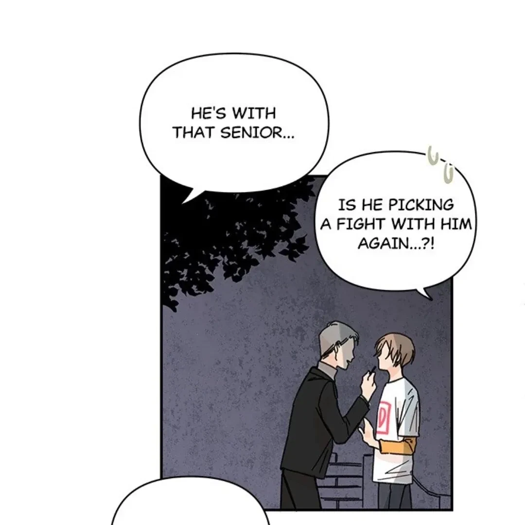 Chapter 17, page 8