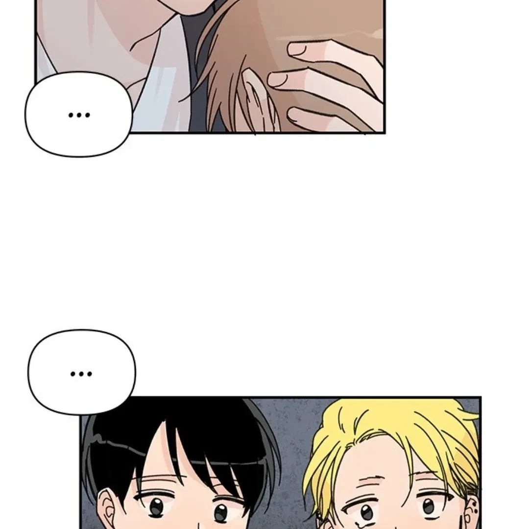 Chapter 17, page 80
