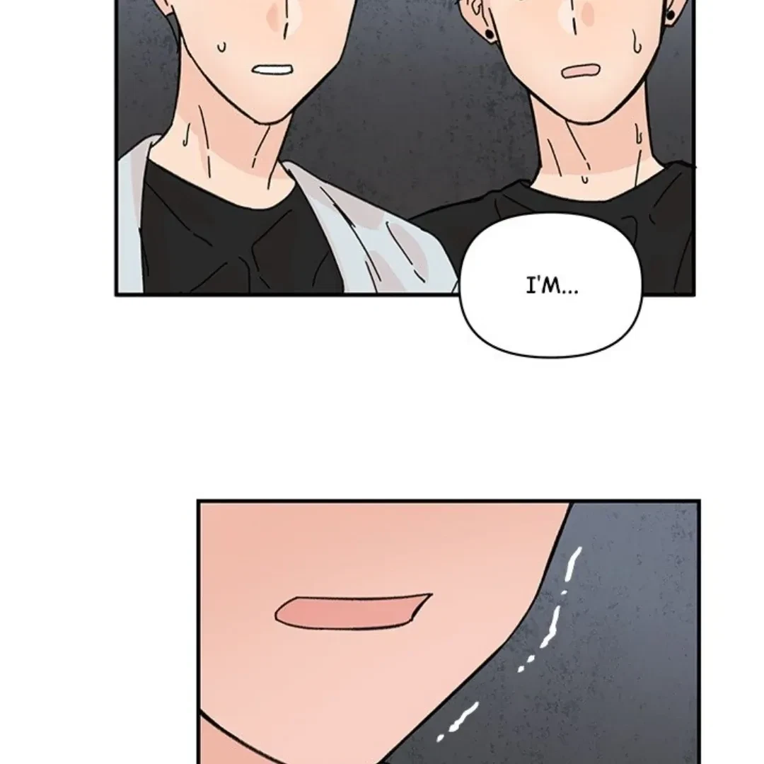 Chapter 17, page 81