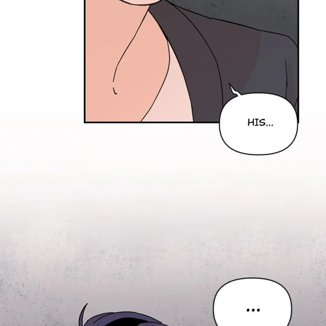 Chapter 17, page 82