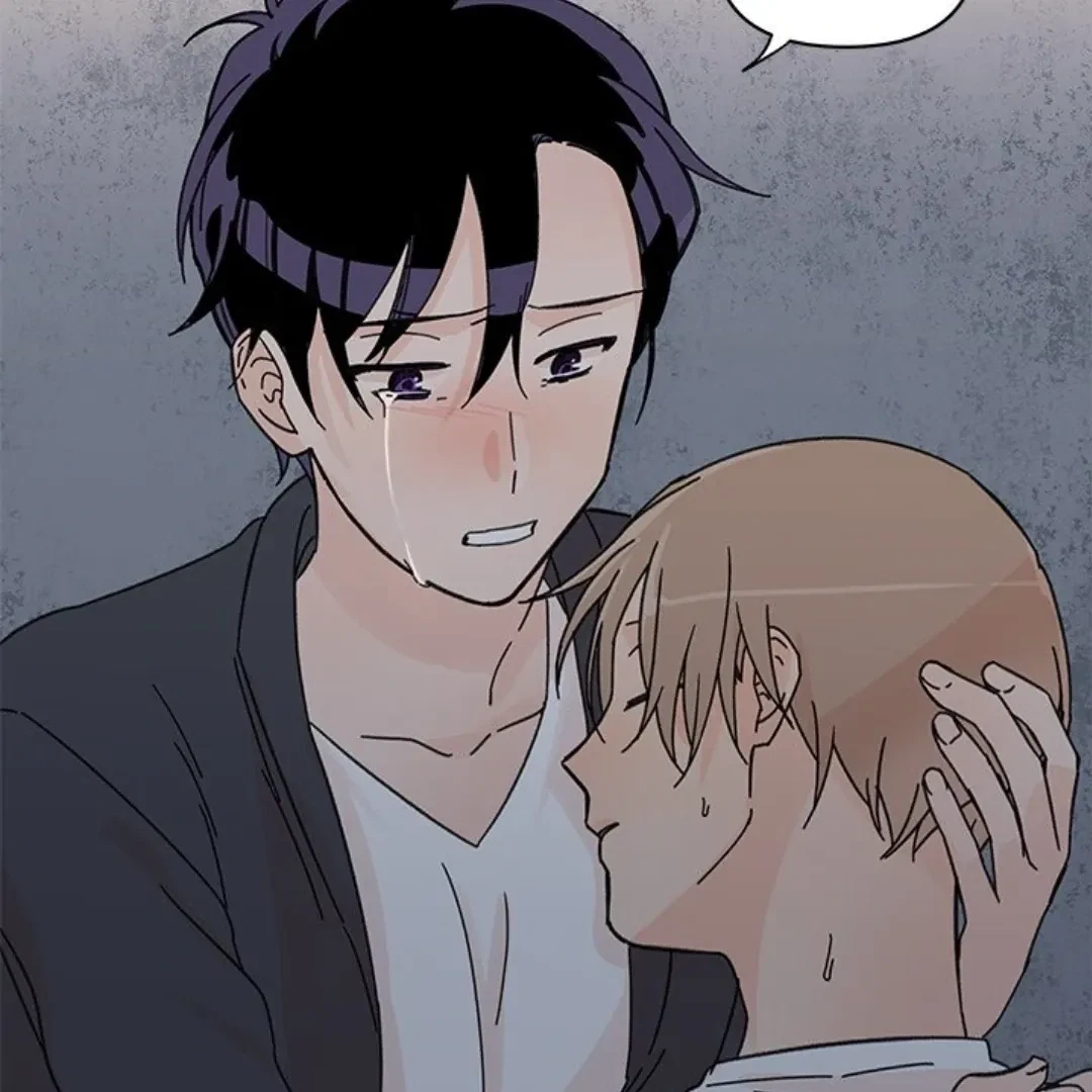 Chapter 17, page 83