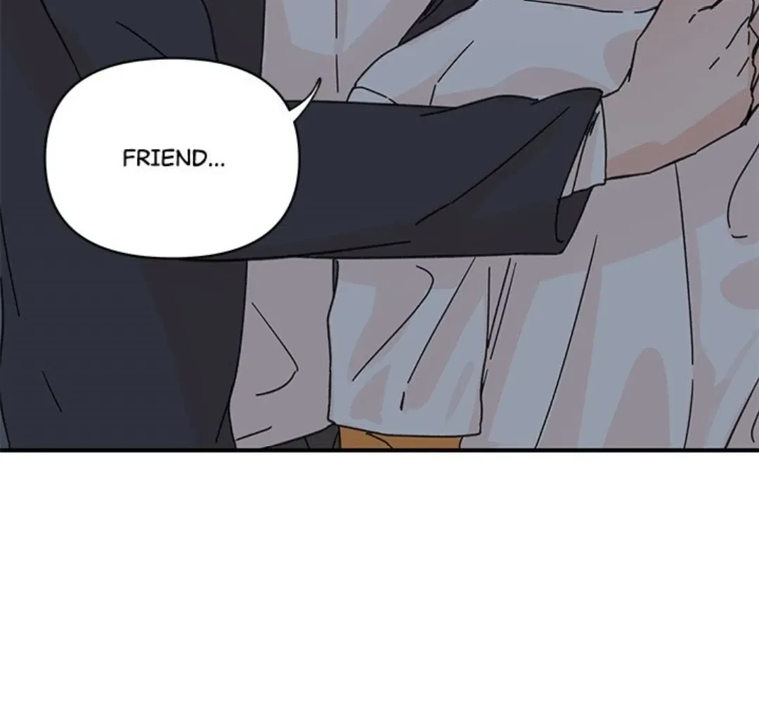 Chapter 17, page 84
