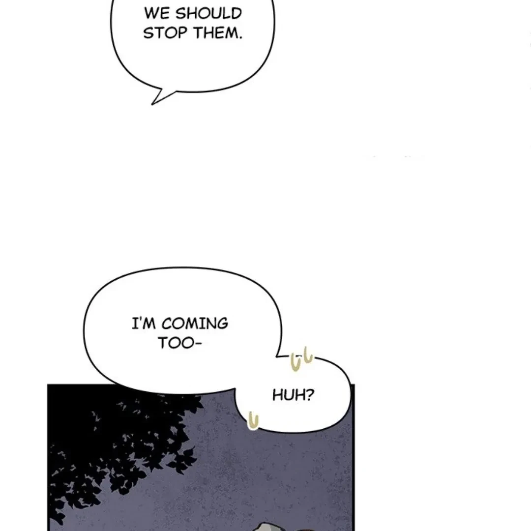 Chapter 17, page 9