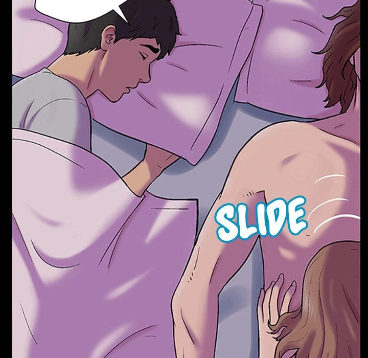 Chapter 142, page 10