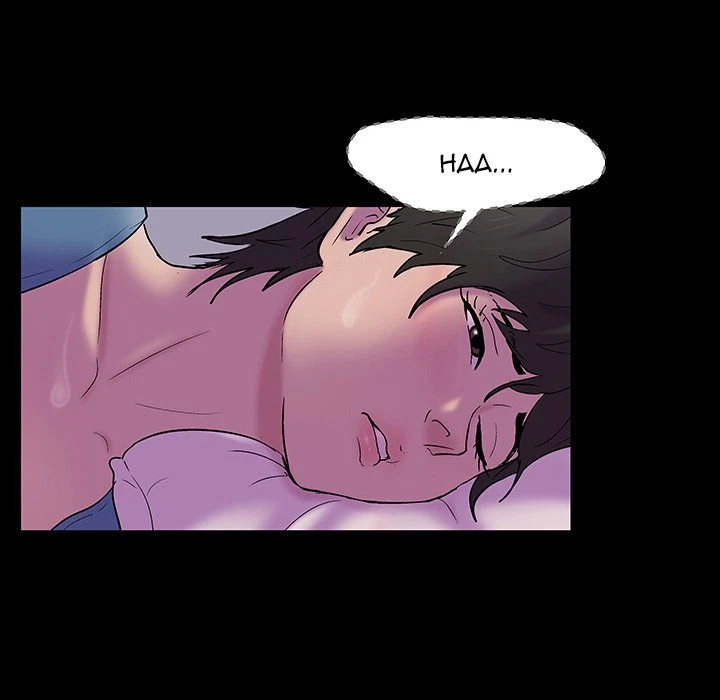 Chapter 142, page 105
