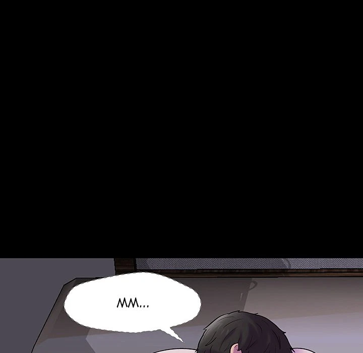Chapter 142, page 107