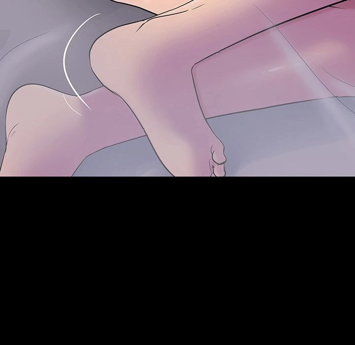 Chapter 142, page 109