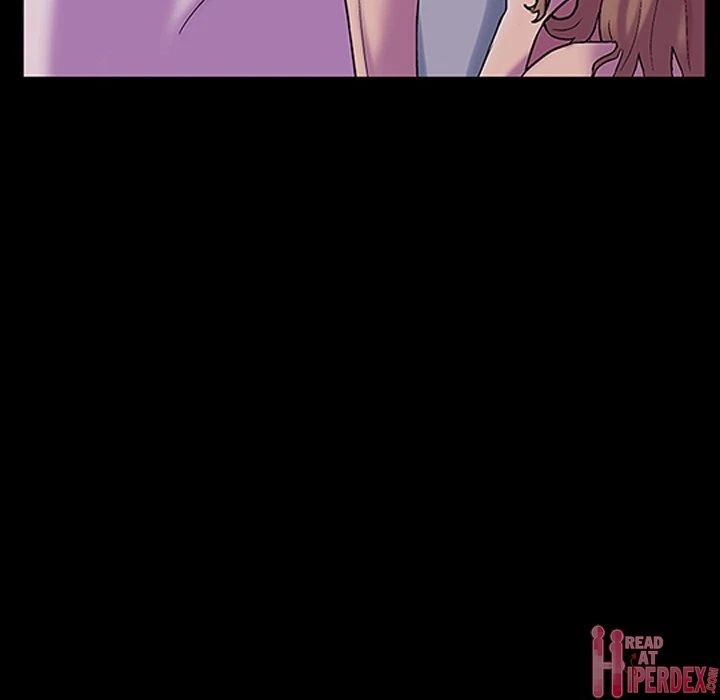 Chapter 142, page 11