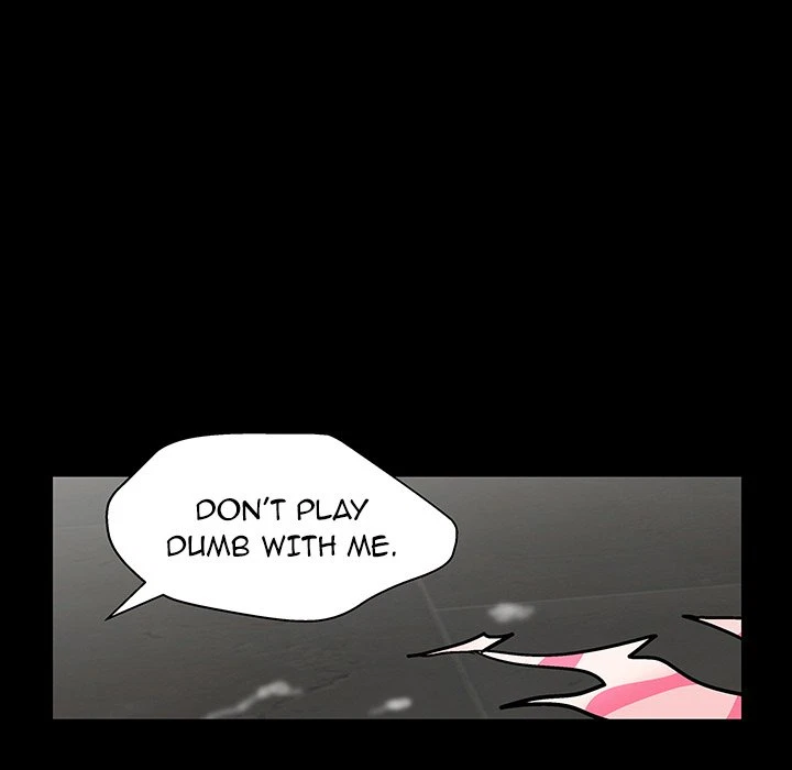 Chapter 142, page 124