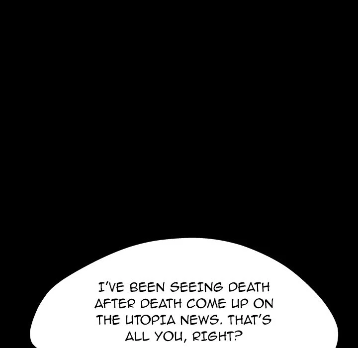 Chapter 142, page 125
