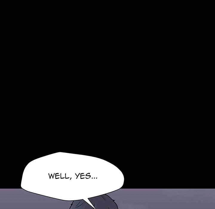 Chapter 142, page 127