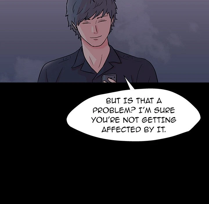 Chapter 142, page 128