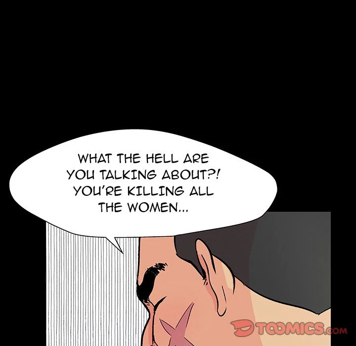 Chapter 142, page 129